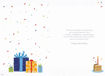 Picture of FOR YOU SON ON YOUR BIRTHDAY